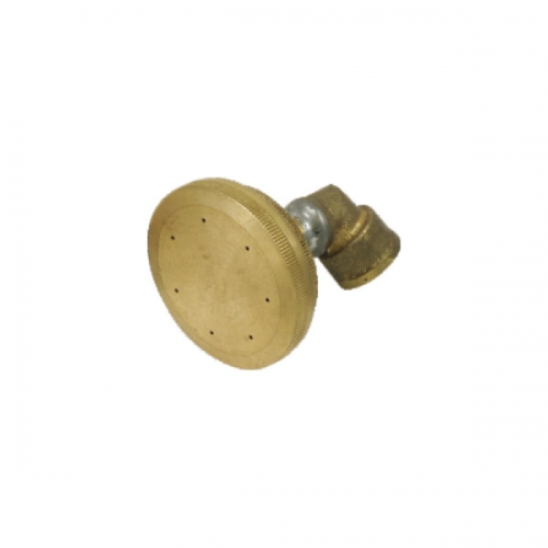 P-08 七孔外牙噴嘴（直、彎）